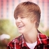 {#} Personajes Pre-Determinados Justin-Bieber-Icon-justin-bieber-14482041-100-100