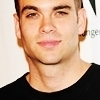 Joey Charlie Evans Mark-S-3-mark-salling-14426276-100-100