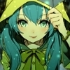 [Reset] Peça Aqui o seu Reset! - Página 4 Miku-Hatsune-Icon-anime-girls-14418011-100-100