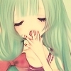 Nojiko Matsugawa Miku-Hatsune-Icon-anime-girls-14418178-100-100