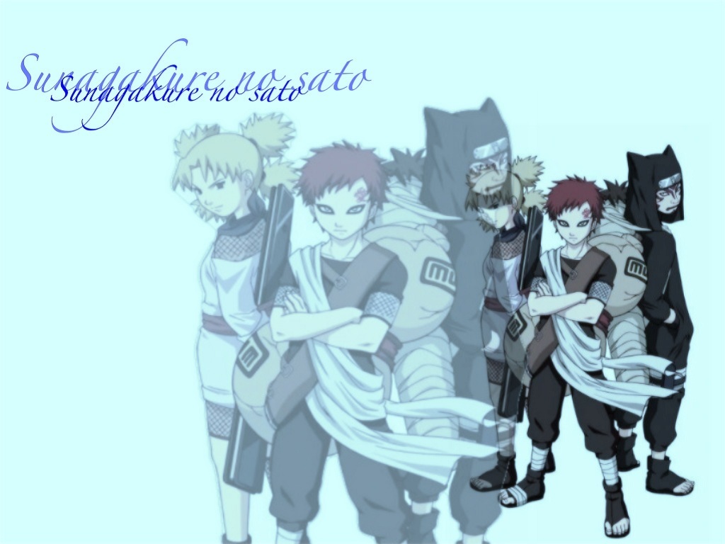 خلفيااات لجميع شخصياات ناروتو  Naruto-character-wallpapers-naruto-14408974-1024-768