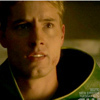 Personajes Cannon Corporación OLLIE-justin-hartley-14400797-100-100