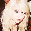 Laisse ta trace •• Taylor-Momsen-taylor-momsen-14403995-110-110