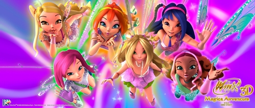 صور وينكس كلوب نادرة جدا ادخلو وهى اكبر موسوعة لفتيات الوينكس Winx-Club-movie-II-winx-club-movie-14419975-500-213