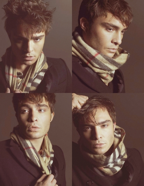 smells like teen spirit ♣ EMRYS-SKYE Chuck-Ed-ed-westwick-14517106-500-648