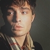 Paris Montgomery Ed-3-ed-westwick-14552707-100-100