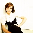 LilianaNixieBelle. Emma-Watson-emma-watson-14525770-110-110