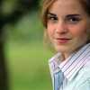 Tartışma Emma-emma-watson-14518373-100-100