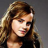 LilianaNixieBelle. Emma-emma-watson-14523032-100-100