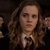 Une autre Rose tente sa chance ...  Hermione-hermione-granger-14506746-100-100