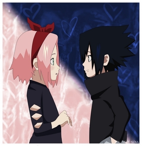 Trae tus img fav ss<3 SS-children-sasusaku-14527300-484-500