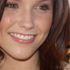 Lucas Link's Sophia-3-sophia-bush-14508431-100-100