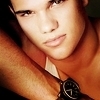 Nico training Terminado  Taylor-Lautner-3-taylor-lautner-14588236-100-100