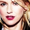 Alex Fearless Naomi-watts-3-naomi-watts-14573782-100-100