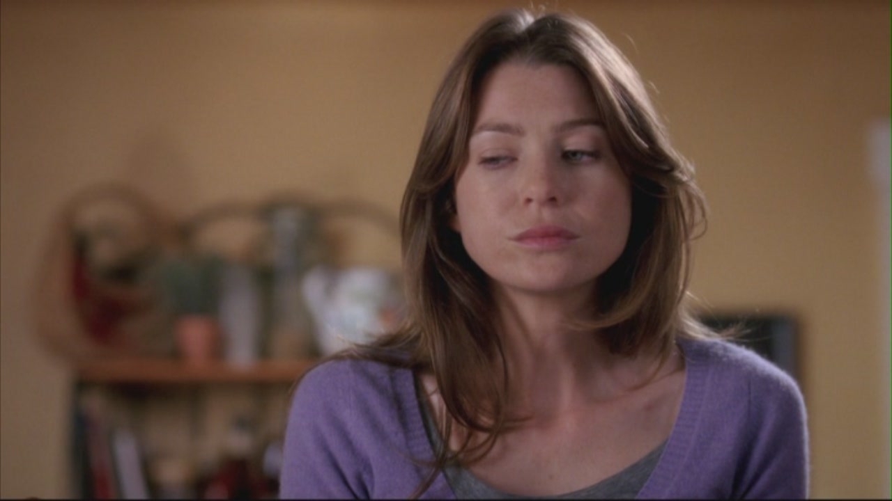 Ellen Smith 3x01-Time-Has-Come-Today-meredith-grey-14635860-1280-720