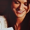 1x04---> The picnic of the love - Página 2 Danneel-danneel-harris-14653606-100-100