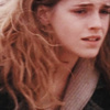 Une autre Rose tente sa chance ...  Hermione-Granger-hermione-granger-14602029-100-100