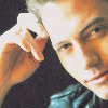 Personajes Cannon {Alumnado} Jackson-Icons-x-jackson-rathbone-14630691-100-100