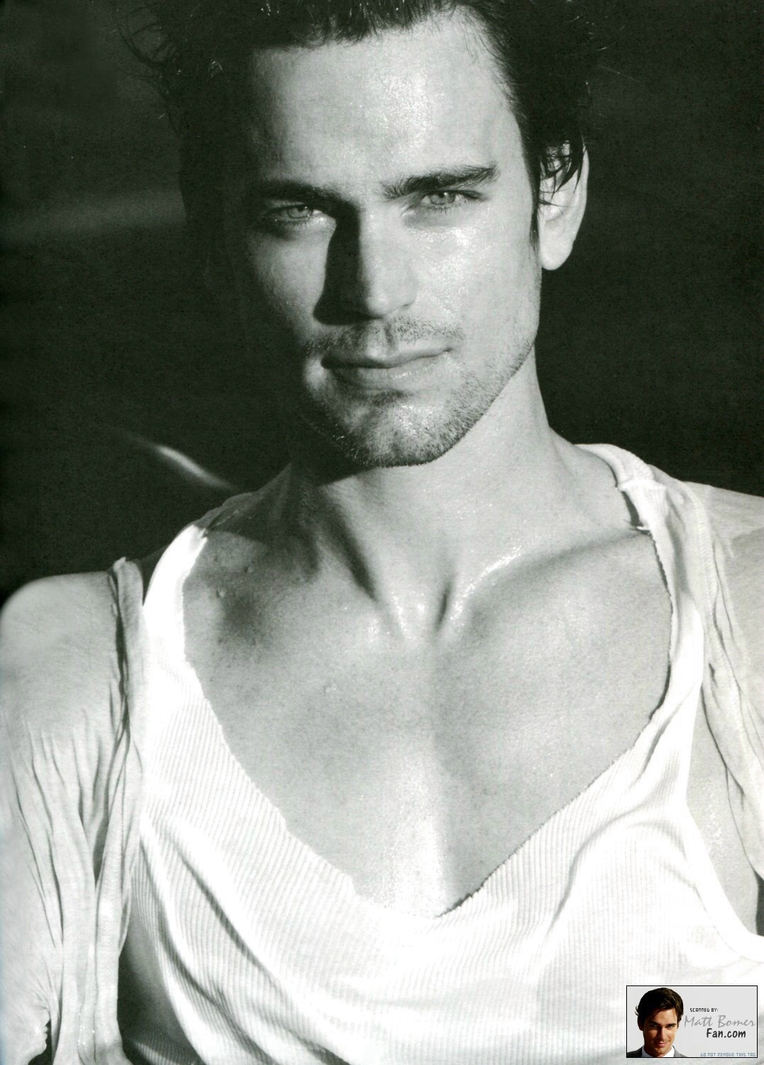 Джон Матю/Терър Matt-Bomer-matt-bomer-14644865-1076-1500