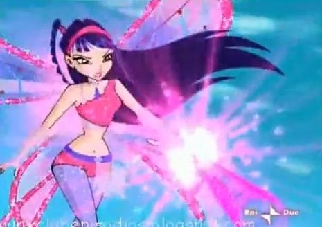 Combate Winx - Página 3 Musa_Believix-the-winx-club-14604842-465-328