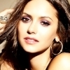 LARA ♦ La vie est faite de rencontres, un rien peut tout changer Nina-Dobrev-nina-dobrev-14652054-100-100