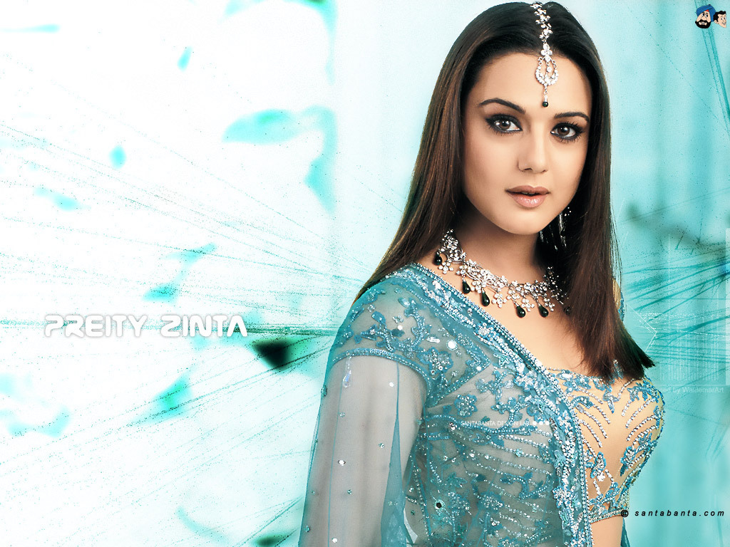 صور جديدة الممثلة الجميلة والجذابة 2011 Preity Zinta حصريا Preity-Zinta-preity-zinta-14617483-1024-768