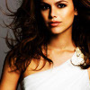 zzzzzzzzzzzzzzzzzzzzzzzzzzzzzzzzzzzzzzzzzz Rachel-rachel-bilson-14634204-100-100