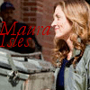 My fanart  Rizzoli-Isles-rizzoli-and-isles-14632402-100-100