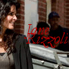 My fanart  Rizzoli-Isles-rizzoli-and-isles-14632408-100-100