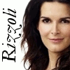 My fanart  Rizzoli-Isles-rizzoli-and-isles-14632409-100-100