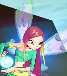 Combate Winx - Página 8 Roxy_Believix-the-winx-club-14602027-274-310