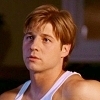 PARTIE 1 [7/9] Ryan-Atwood-icon-ryan-atwood-14634137-100-100