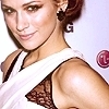 Ethan's links Shantel-shantel-vansanten-14654769-100-100