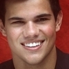 Well, What Else ? Nothing... Taylor-Lautner-taylor-lautner-14611064-100-100