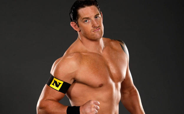 صور المصارع ويد باريت Wade-Barrett-wwe-14661446-624-388