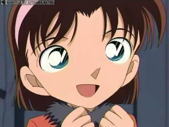 Personnage le plus intelligent ? Ayumi-ladies-of-detective-conan-14660491-345-260