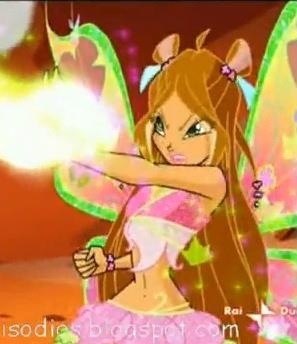 Combate Winx - Página 6 Belevix-flora-the-winx-club-14610802-297-344