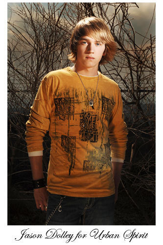 Jason Dolley:) Jasoncutie-jason-dolley-14632423-333-500