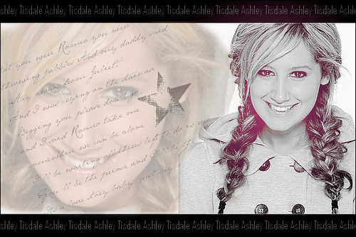 صور  نيو    اشلي........ارجو  التثبيت Ashley-T-ashley-tisdale-8552684-500-334