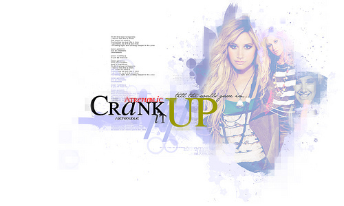 صور  نيو    اشلي........ارجو  التثبيت Ashley-ashley-tisdale-8580533-500-300