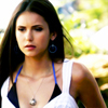 Elena Gilbert (a) Elena-elena-gilbert-8560945-100-100