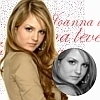 ~' Lena '~ Jojo-jojo-levesque-8552768-100-100