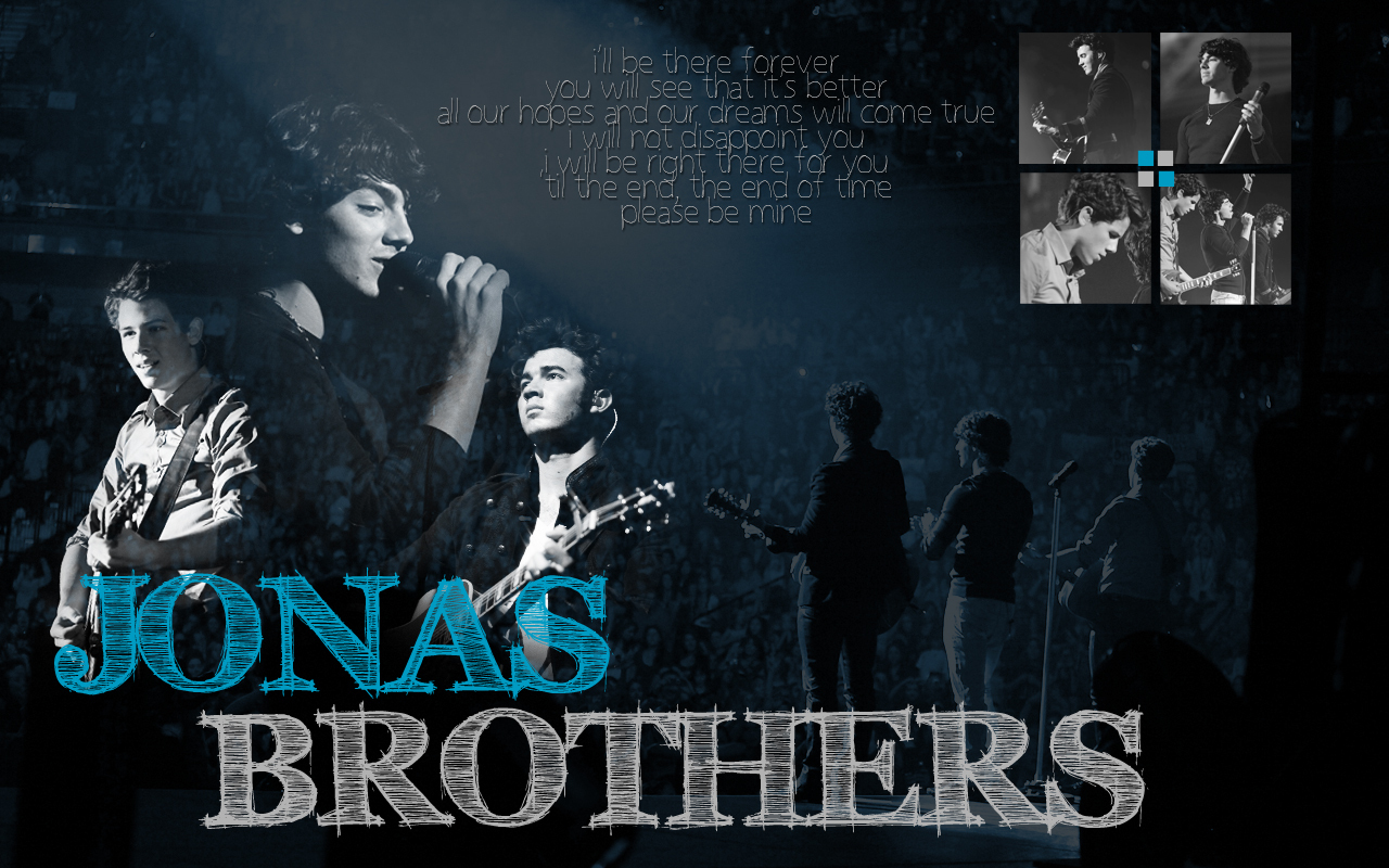 Jonas Wallpaper Jonas-Wallpaper-the-jonas-brothers-8588273-1280-800