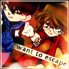 أكبر مكتبة رمزياآت لكونان So-CuTe-XD-detective-conan-8590607-100-100