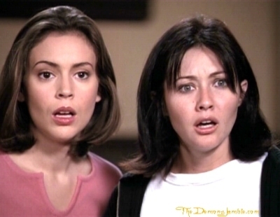 Галерия на Фийби и Прю - Page 2 That-70-s-episode-charmed-8557335-400-310