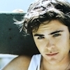 Personajes Pre-establecidos [Chicos] Zac-Efron-zac-efron-8556896-100-100