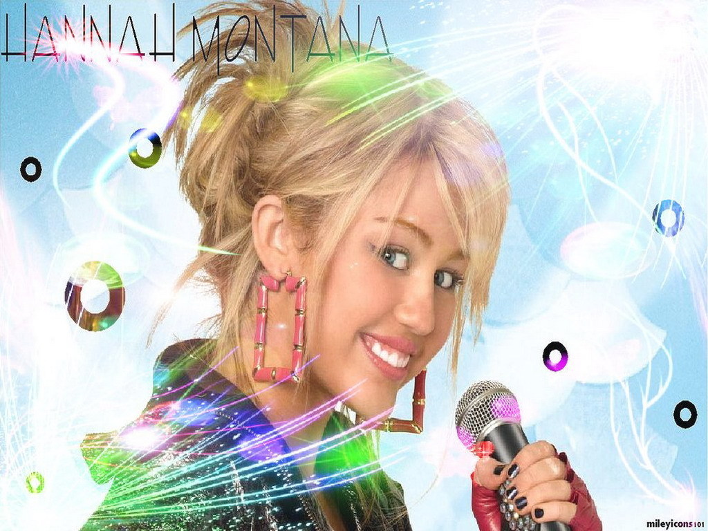 صور هانامونتانا كيوووووت مررررررررررررررة ادخلوووووووووووووا بسرعة بنات لا يفوتكم !! Hannah-montana-miley-cyrus-hannah-montana-8582739-1024-768