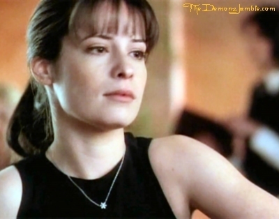 Галерия на Пайпър - Page 17 Which-prue-is-it-anyway-charmed-8557059-400-314