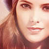 Personajes Predeterminados Ashley-Greene-3-alice-cullen-8668783-100-100