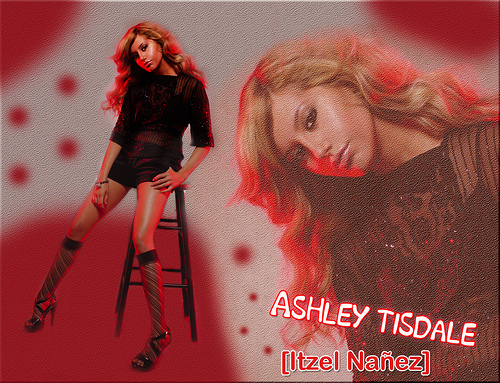 صور  نيو    اشلي........ارجو  التثبيت Ashley-Tisdale-ashley-tisdale-8633430-500-383